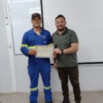 rreducacaoead