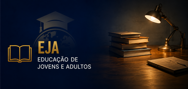 EJA